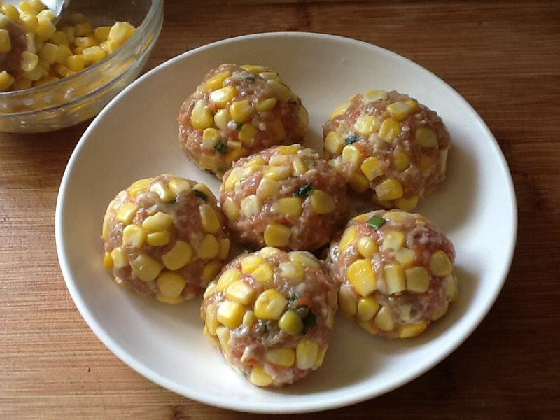 ���������ӵ�����