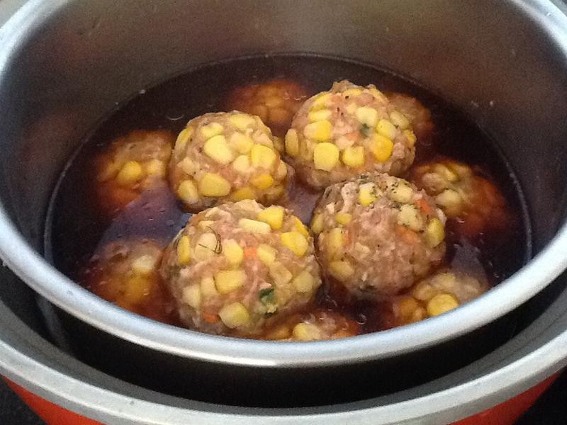 ���������ӵ�����