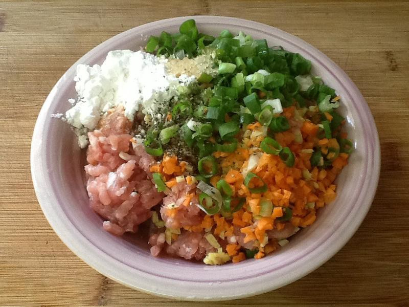 ���������ӵ�����