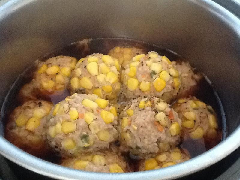 ���������ӵ�����