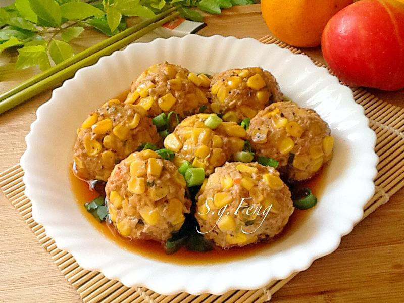 ���������ӵ�����