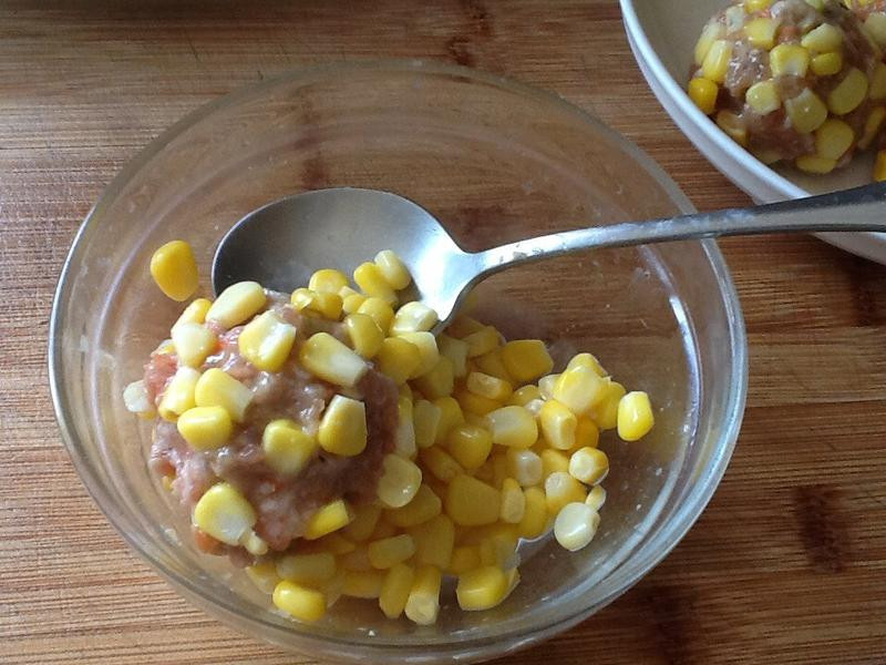 ���������ӵ�����