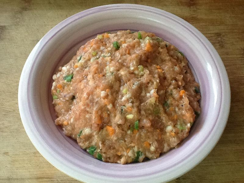 ���������ӵ�����