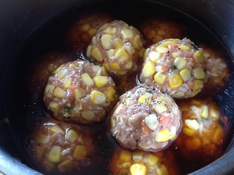 ���������ӵ�����