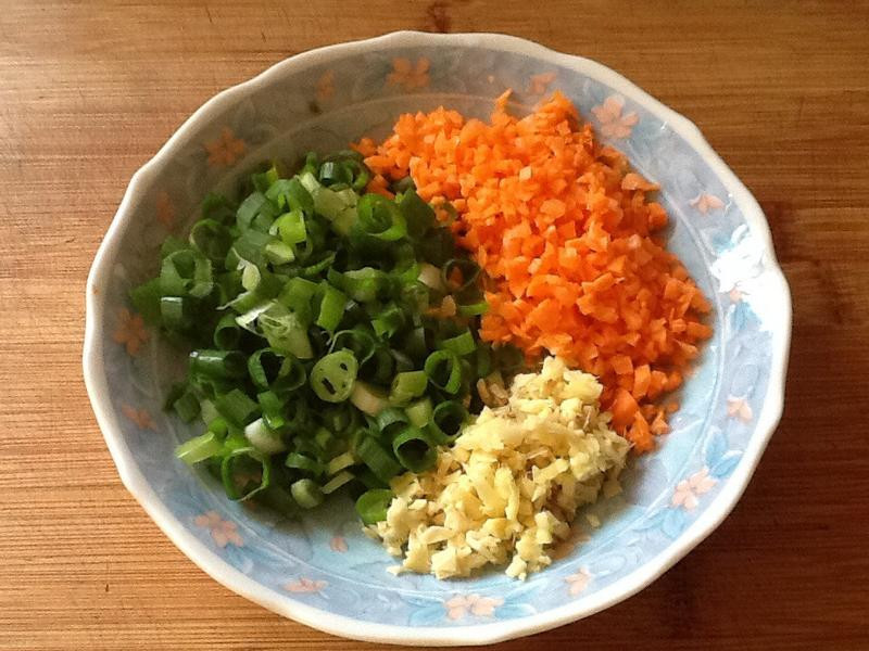 ���������ӵ�����