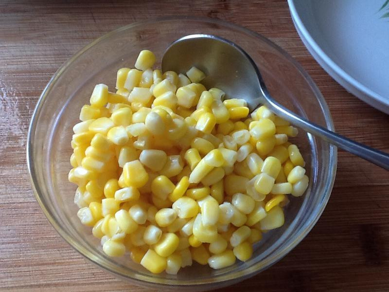 ���������ӵ�����