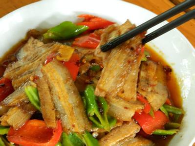 �β˻ع��������