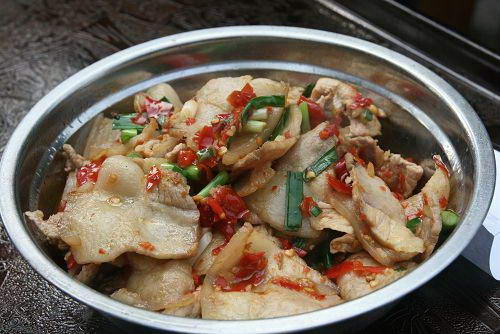 �����ع��������