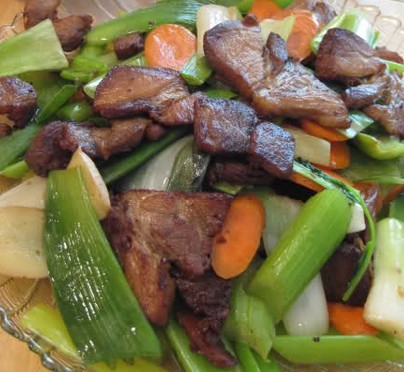 ɽկ��ع��������