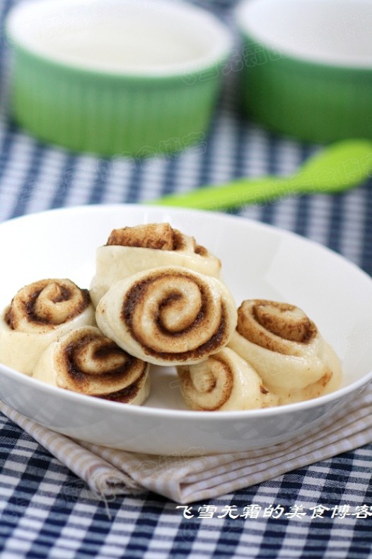 �齴����������