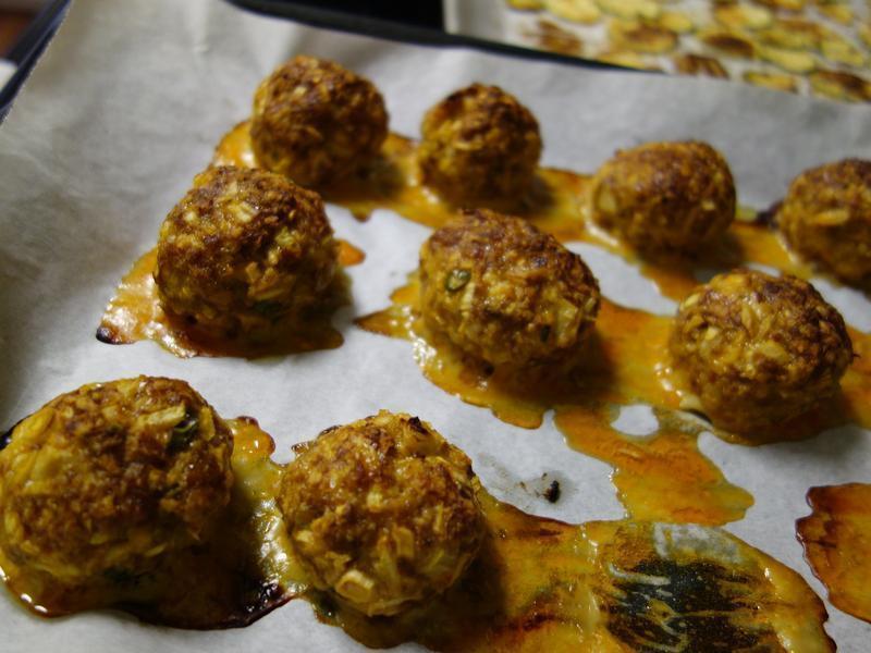 ͵�Բ���ʽ�������ӵ�����