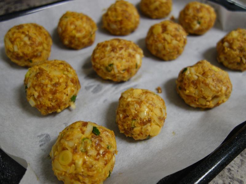 ͵�Բ���ʽ�������ӵ�����