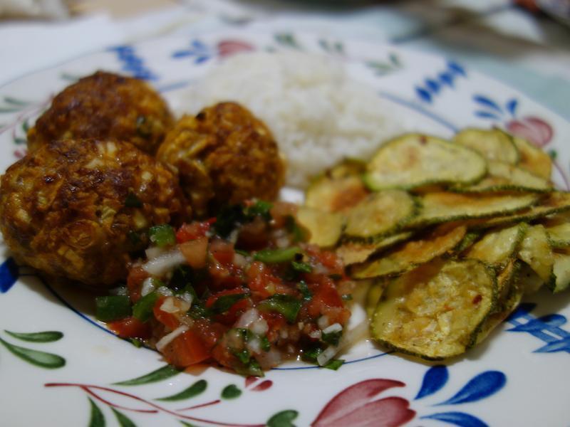 ͵�Բ���ʽ�������ӵ�����