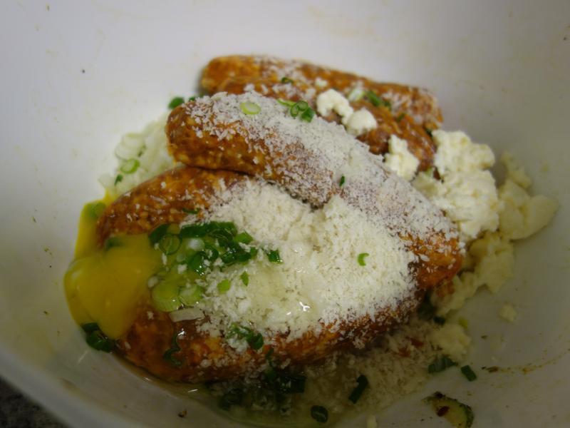 ͵�Բ���ʽ�������ӵ�����