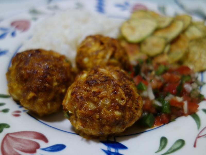 ͵³Ô²½Òåʽ¿¾ÈâÍè×ÓµÄ×ö·¨