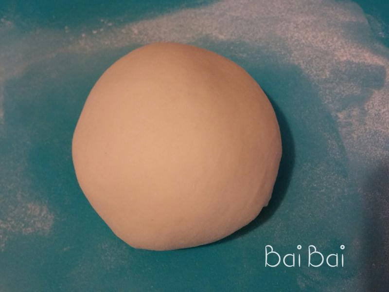 �����˰�������