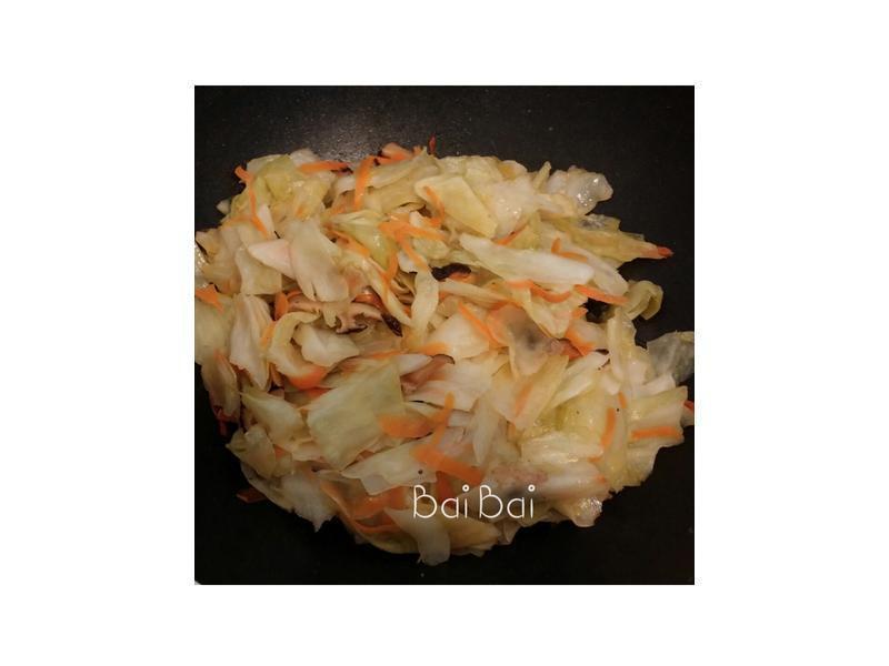 �����˰�������