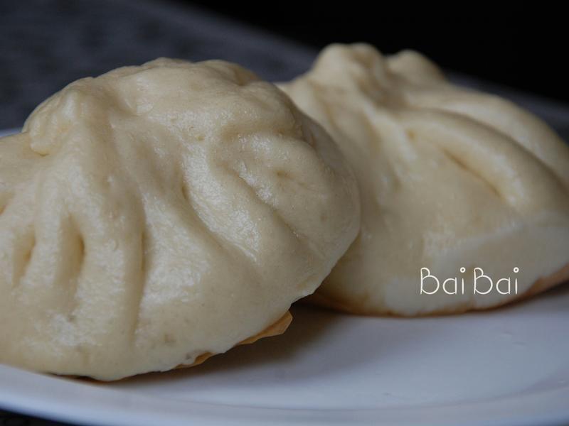 �����˰�������