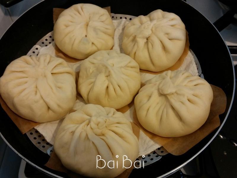 �����˰�������