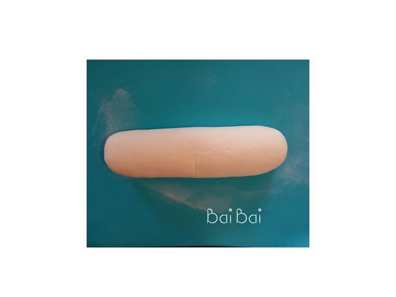 �����˰�������