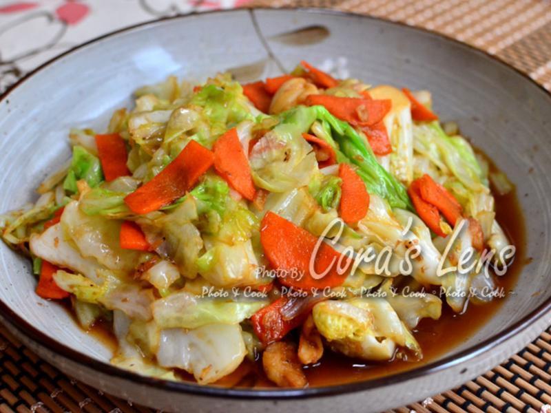 Ϻ�������˵�����