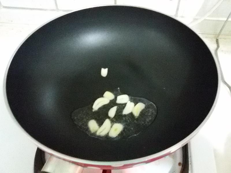 ������������˵�����