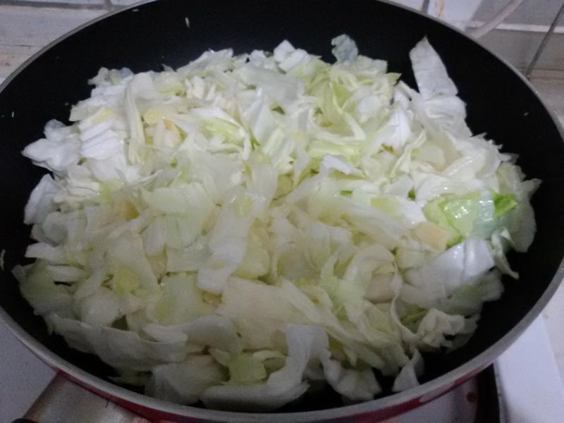 ������������˵�����