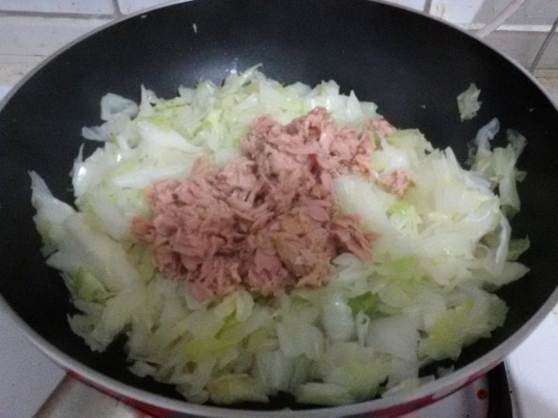 ������������˵�����