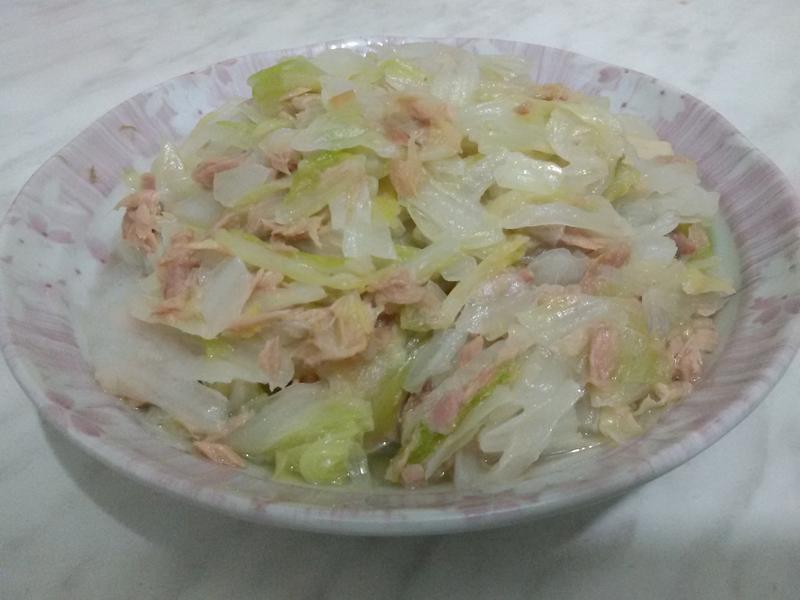 ������������˵�����