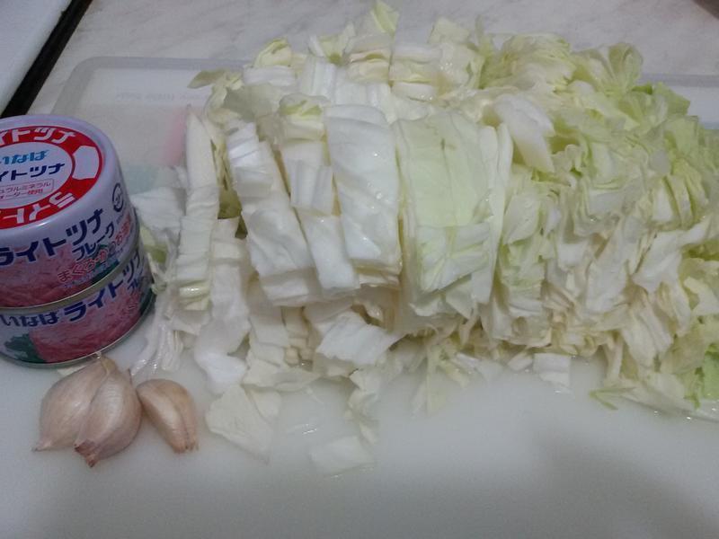 ������������˵�����