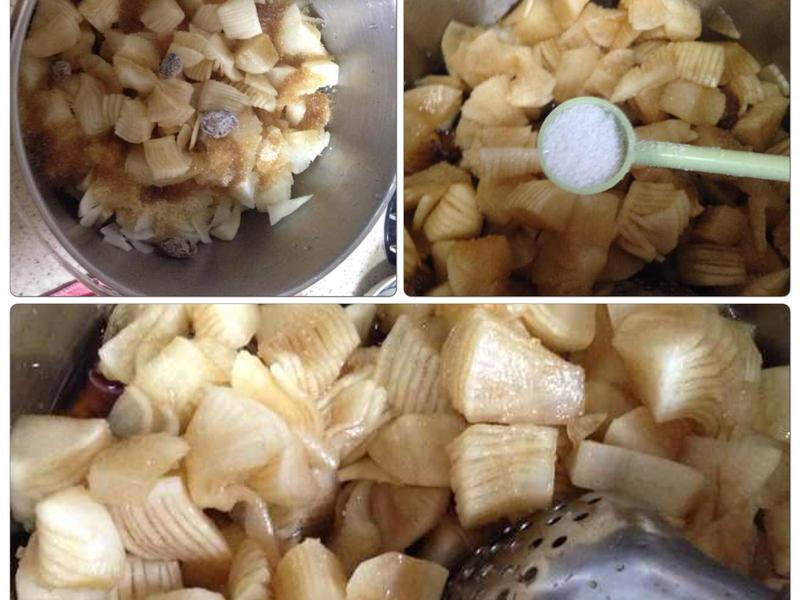 �Ǵ��Z�ܲ�������