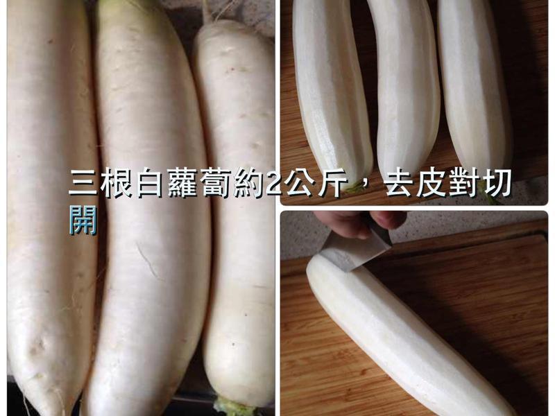 �Ǵ��Z�ܲ�������