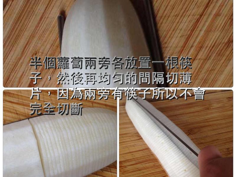 �Ǵ��Z�ܲ�������