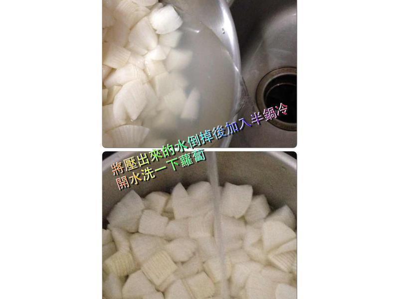 �Ǵ��Z�ܲ�������