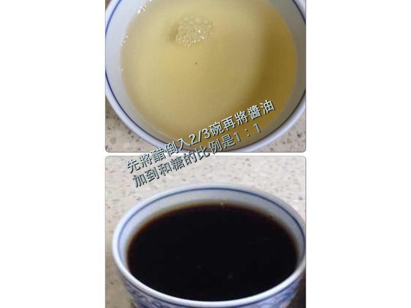 �Ǵ��Z�ܲ�������