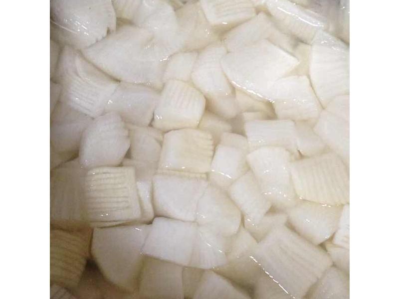 �Ǵ��Z�ܲ�������