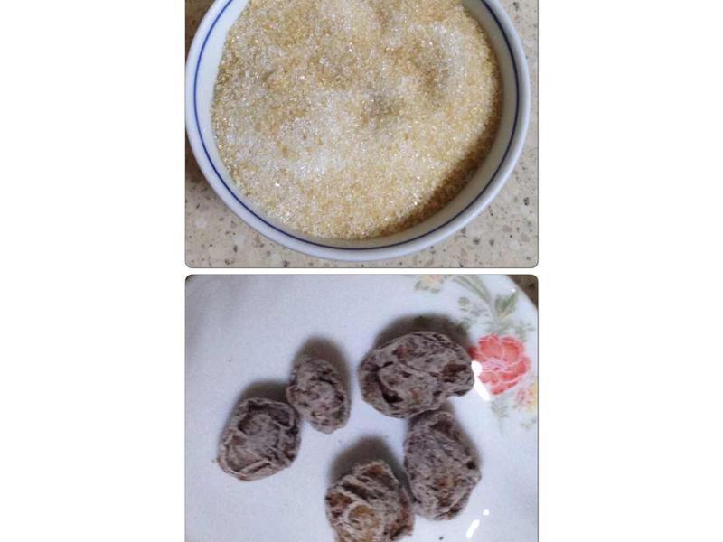 �Ǵ��Z�ܲ�������