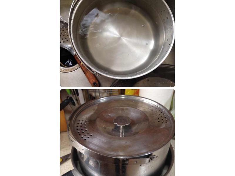 �Ǵ��Z�ܲ�������