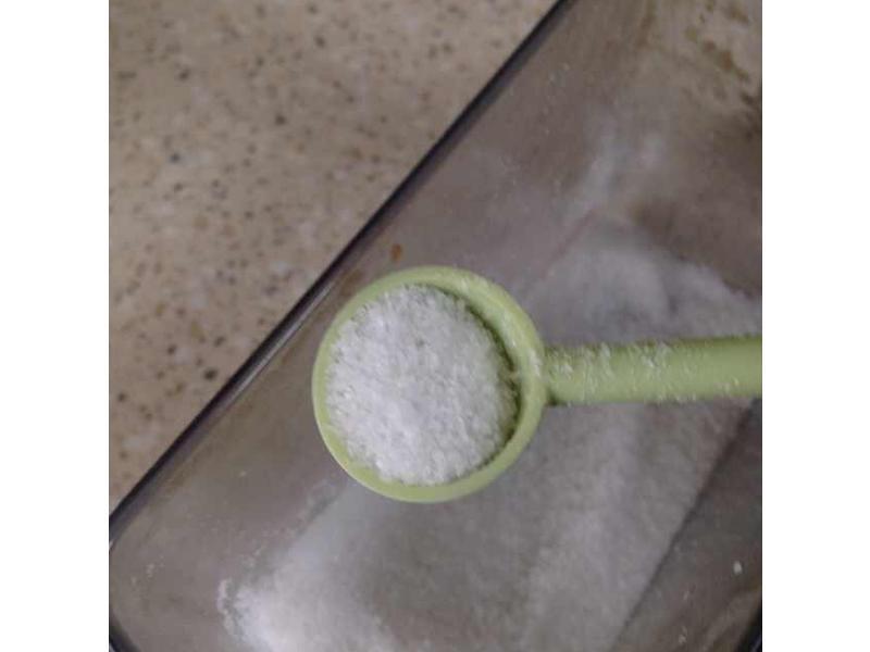 �Ǵ��Z�ܲ�������