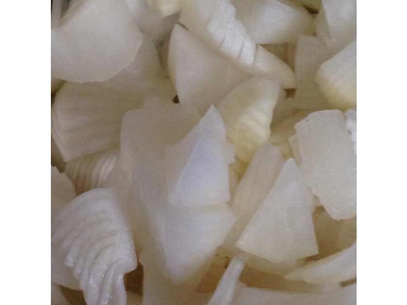 �Ǵ��Z�ܲ�������