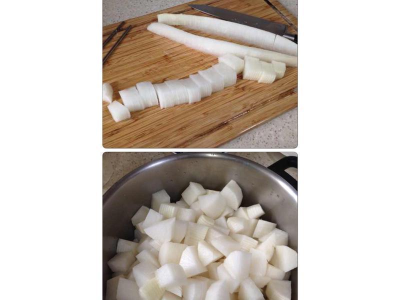 �Ǵ��Z�ܲ�������