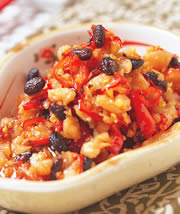 �ܲ�������������