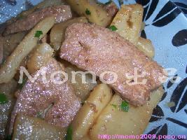 �ܲ������ε�����