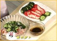 �����ܲ�������