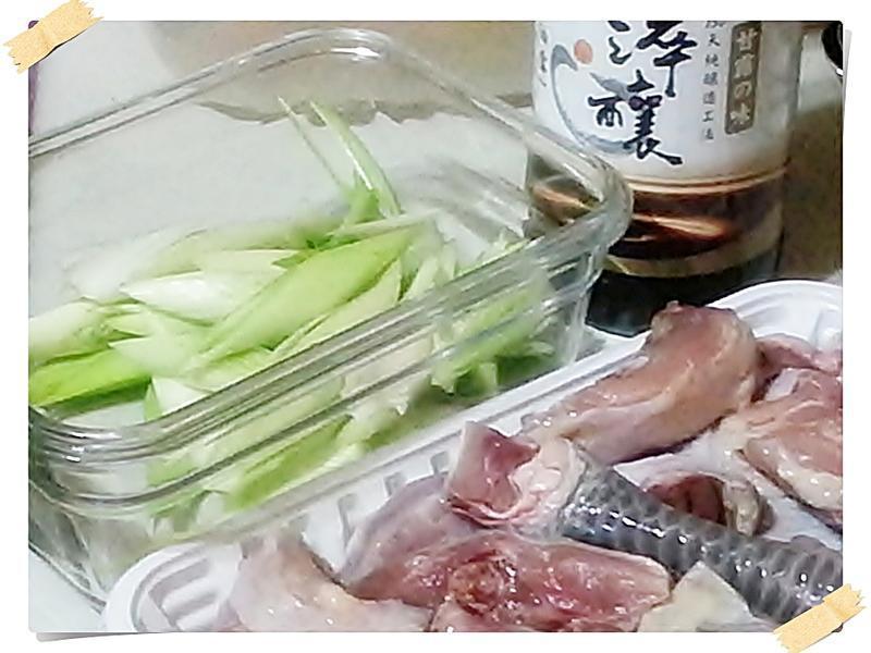 ����ร(����)�ռ�{�����ʤ����}������