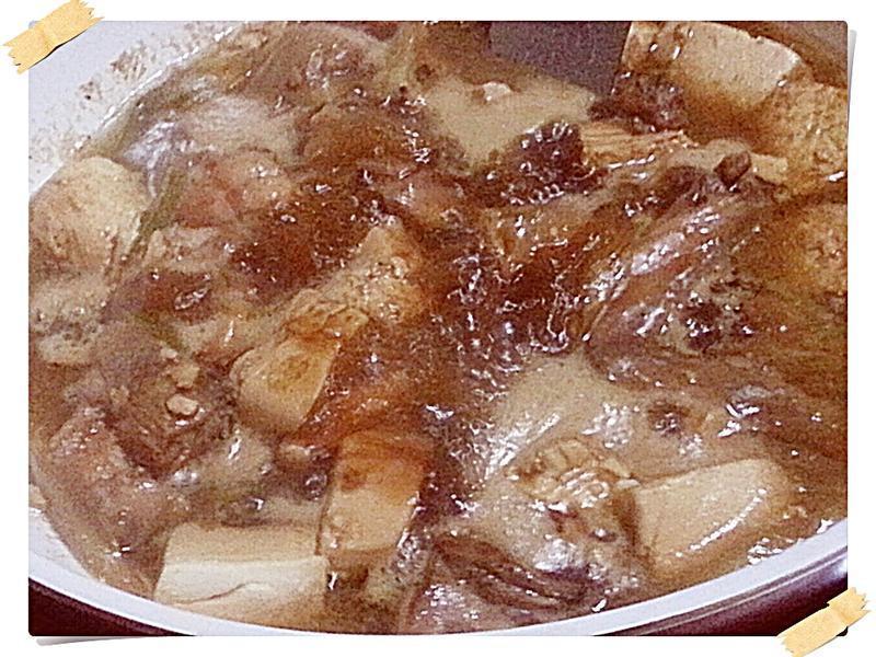 ����ร(����)�ռ�{�����ʤ����}������