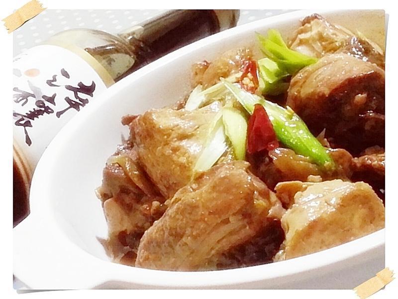 ����ร(����)�ռ�{�����ʤ����}������