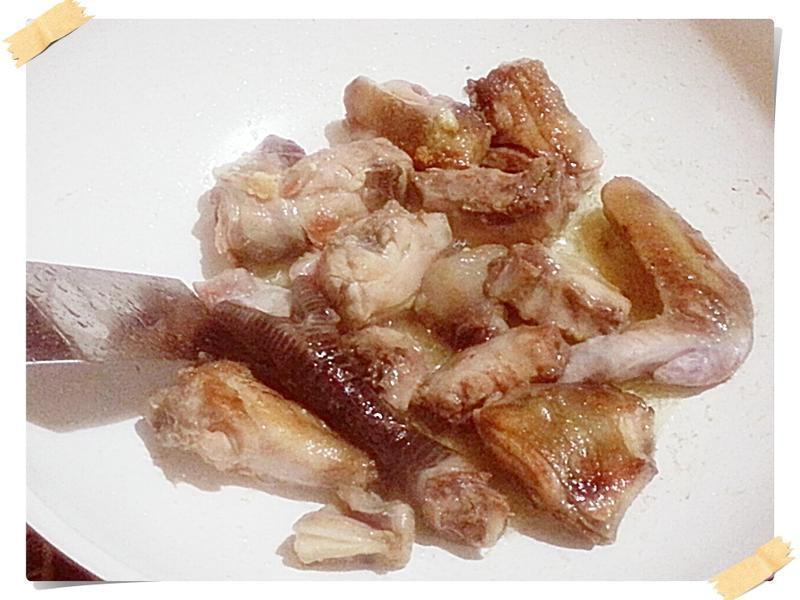 ����ร(����)�ռ�{�����ʤ����}������