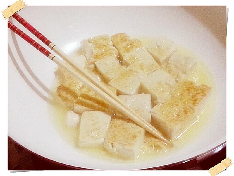 ����ร(����)�ռ�{�����ʤ����}������