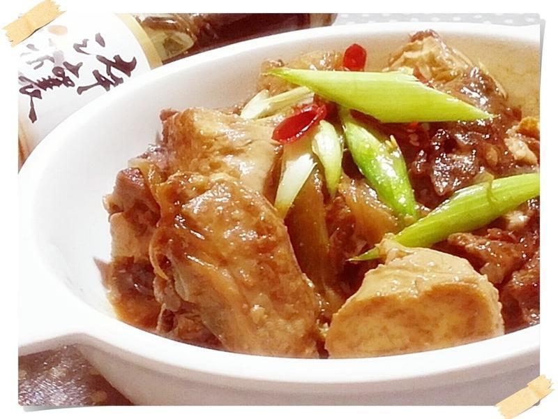 ����ร(����)�ռ�{�����ʤ����}������